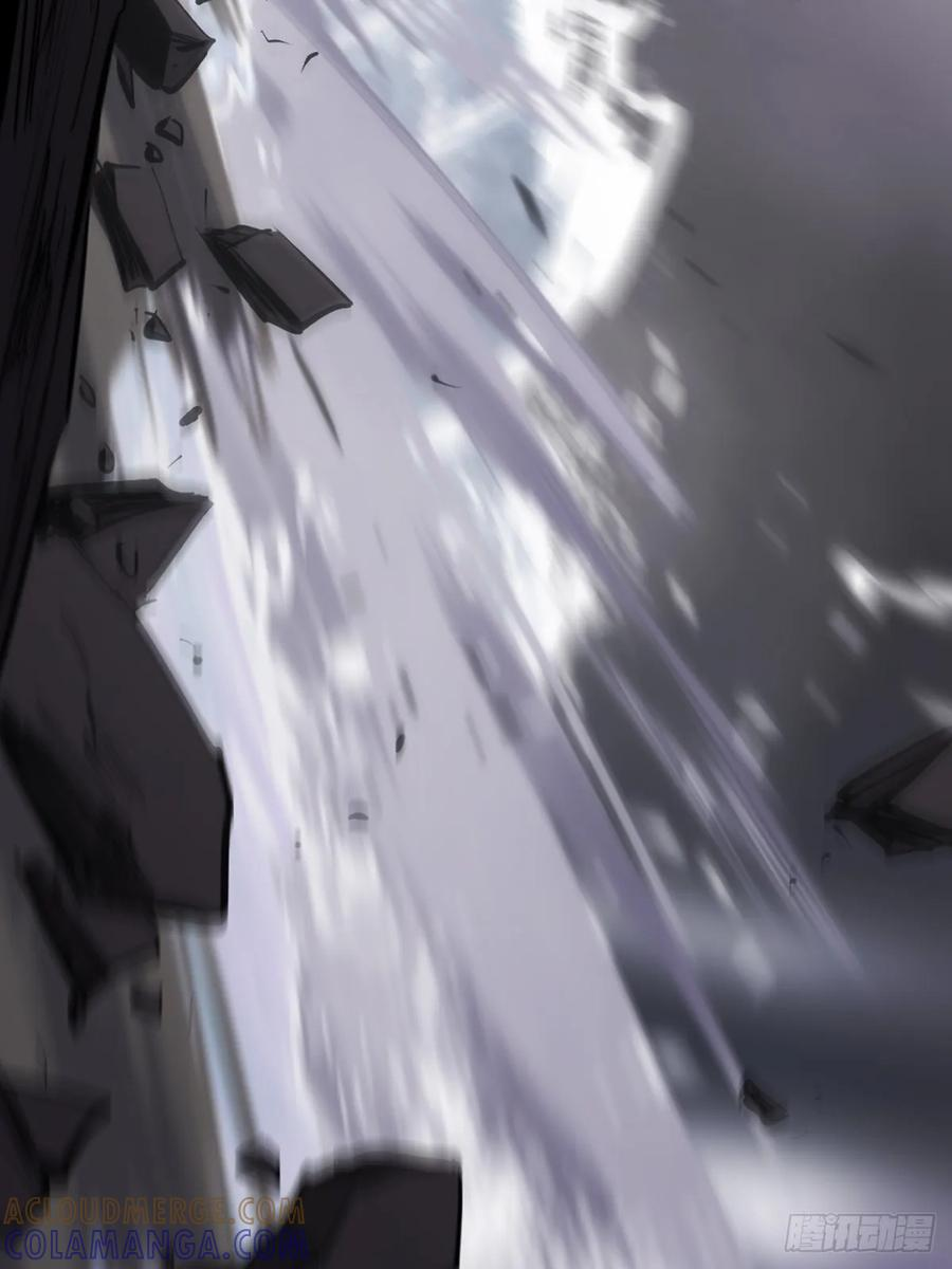 顒 第17页