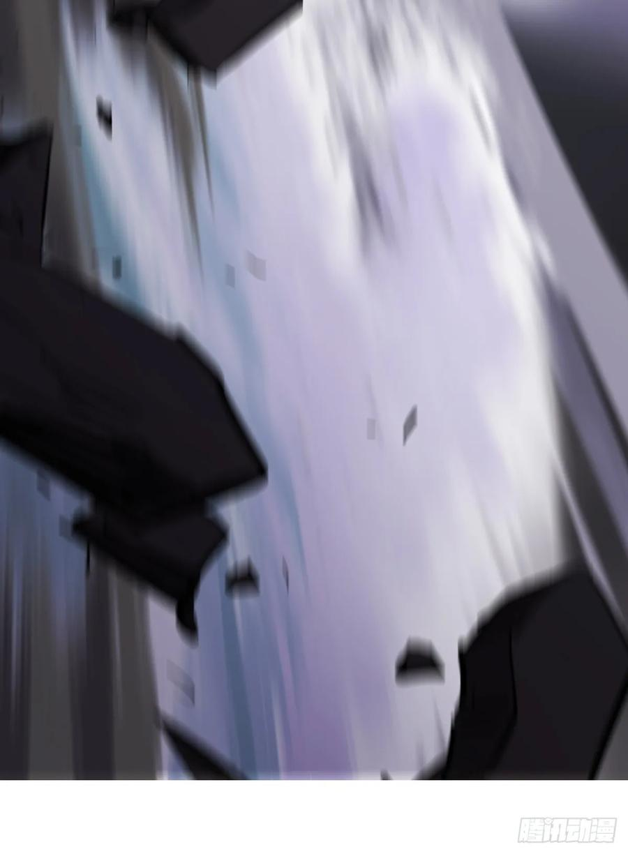 顒 第18页
