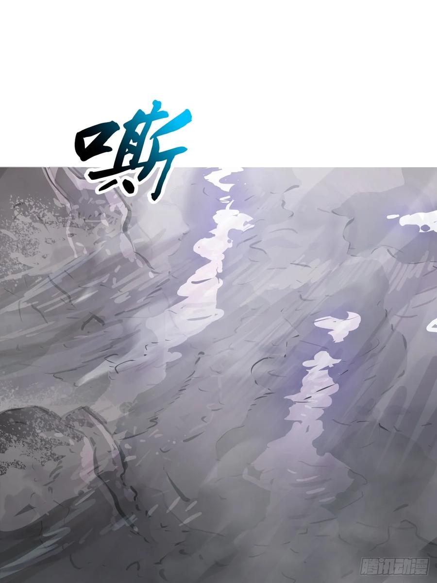 顒 第30页