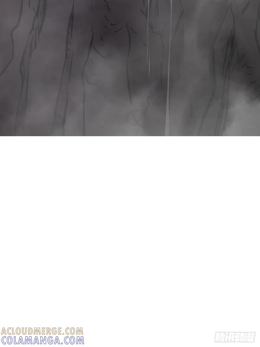 顒 第37页