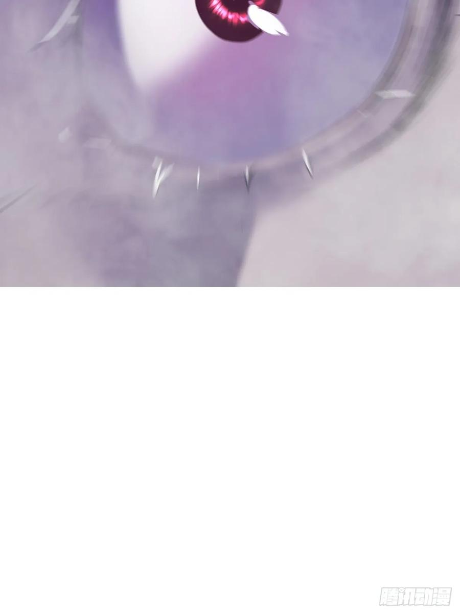 顒 第64页