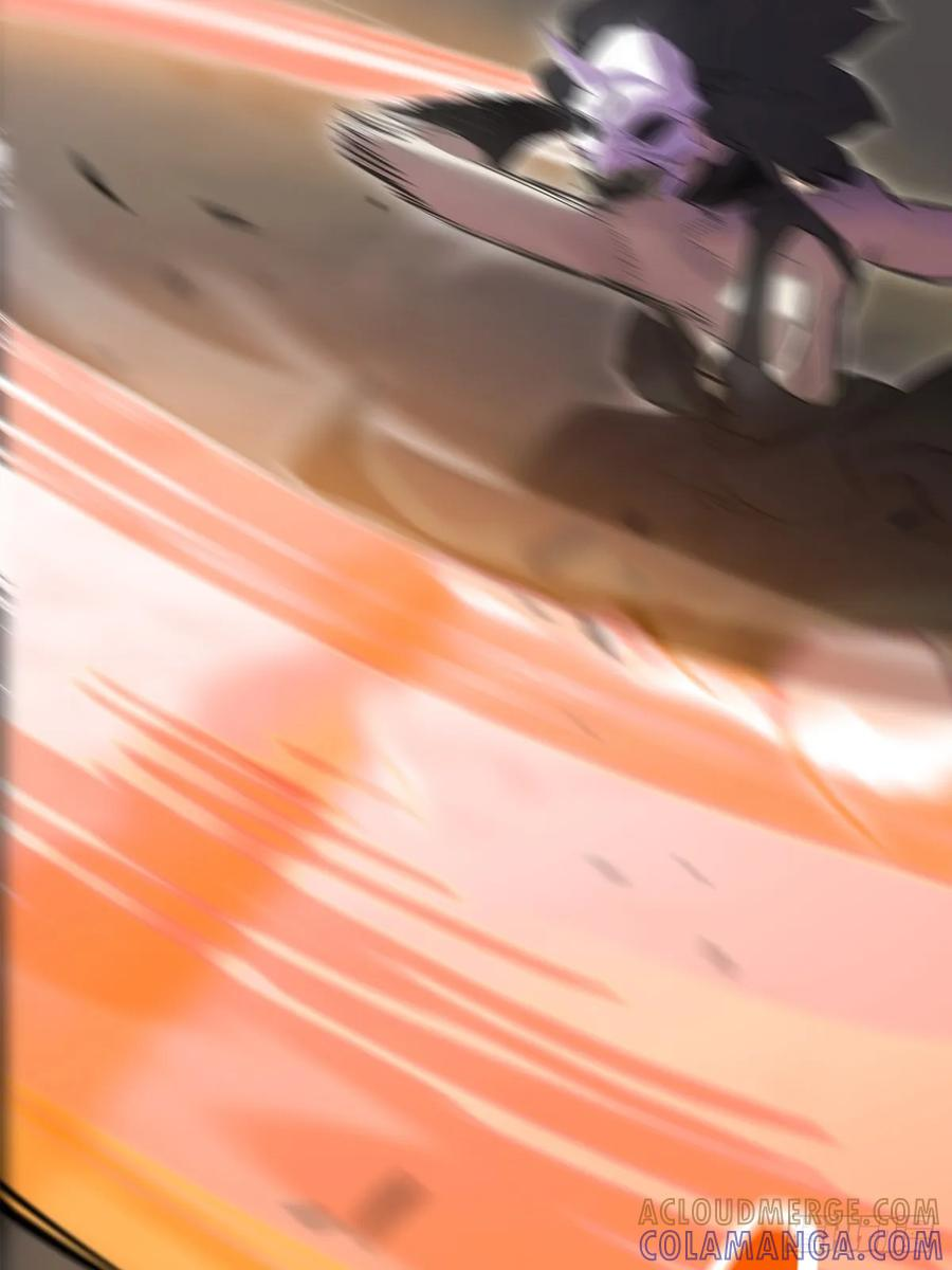 顒 第97页