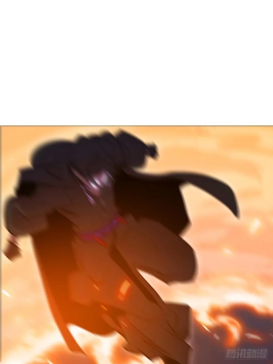 顒 第103页