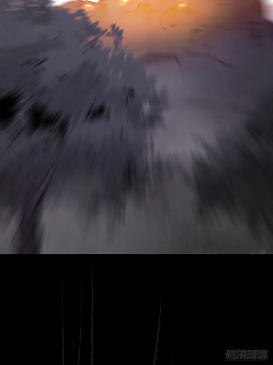 顒 第106页
