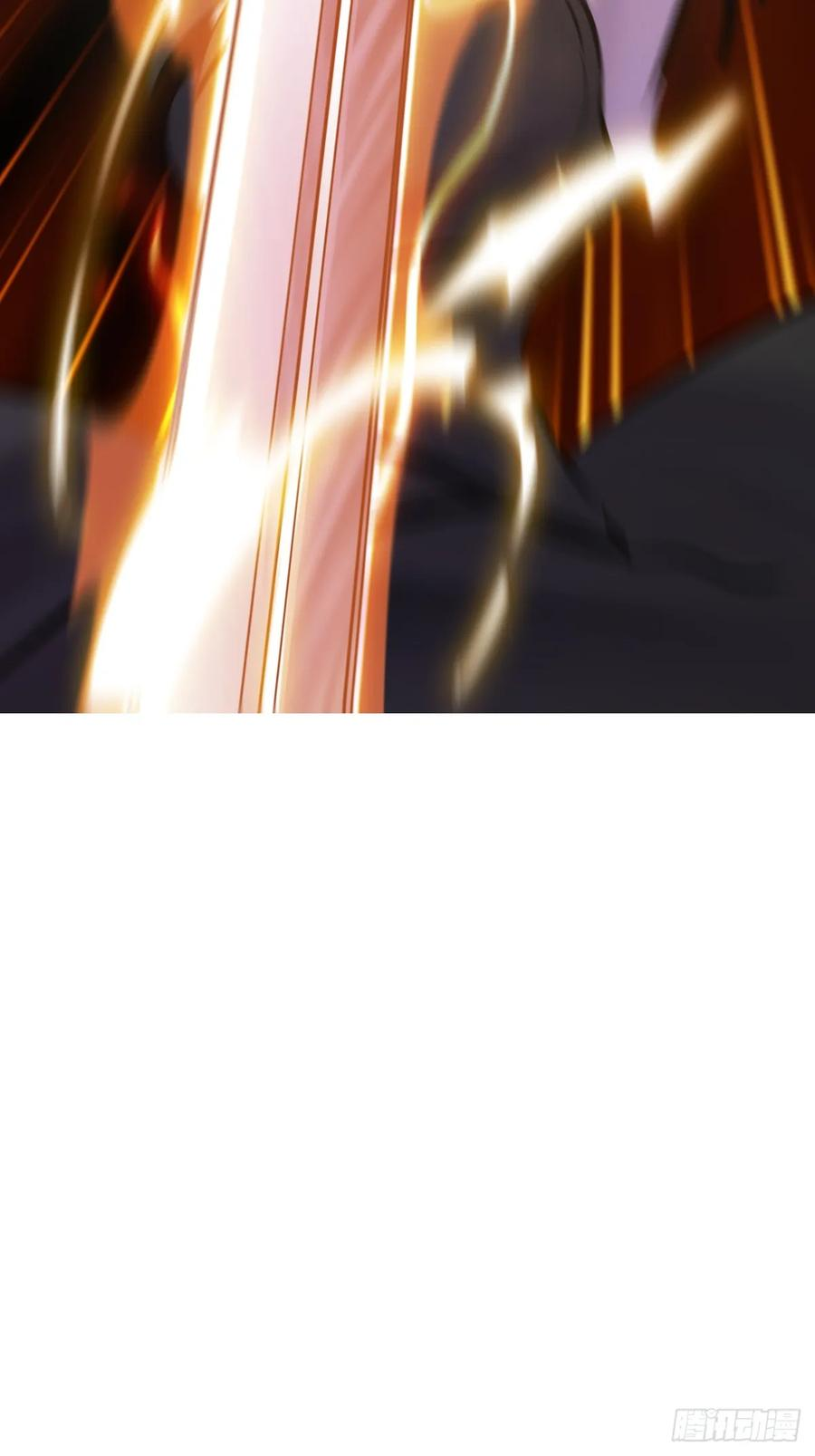 啼 第17页