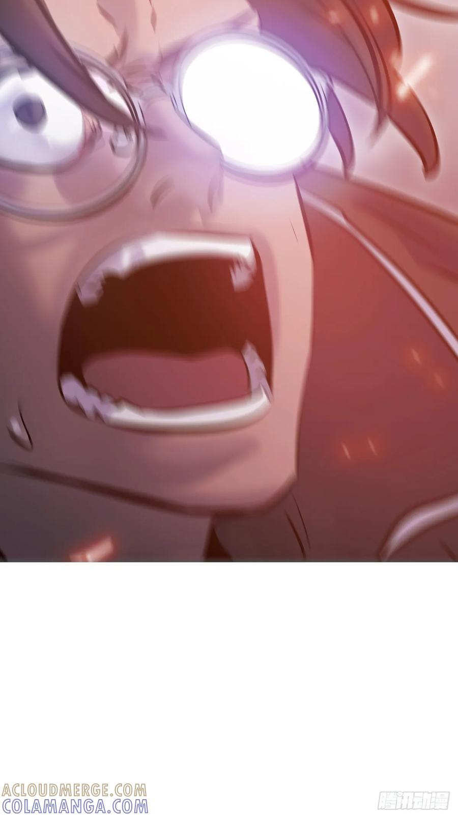 啼 第43页