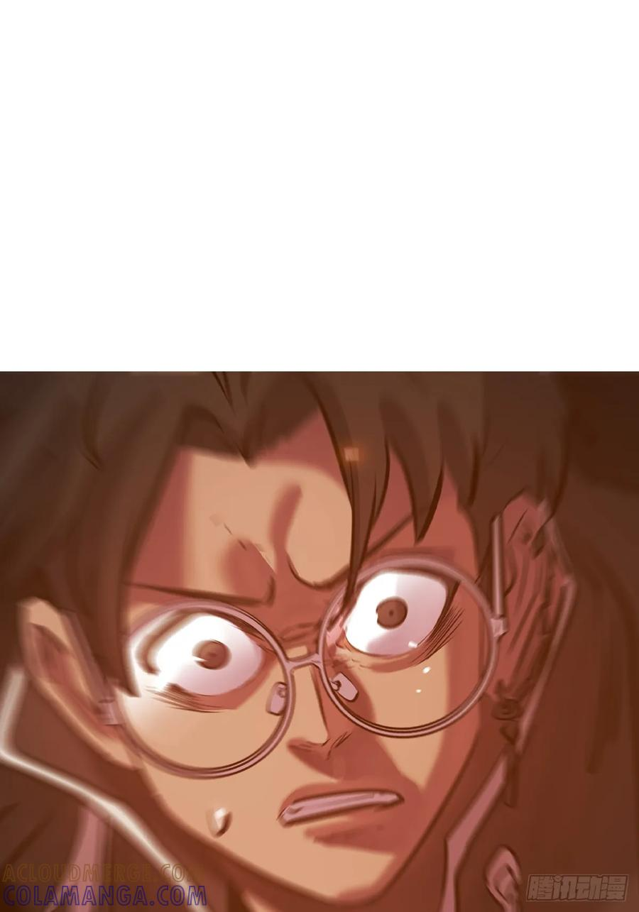 啼 第58页