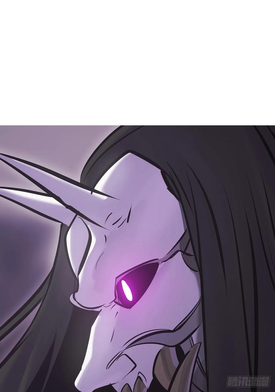熔 第11页