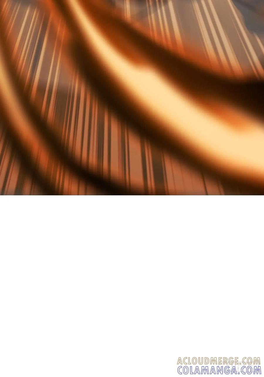 熔 第65页