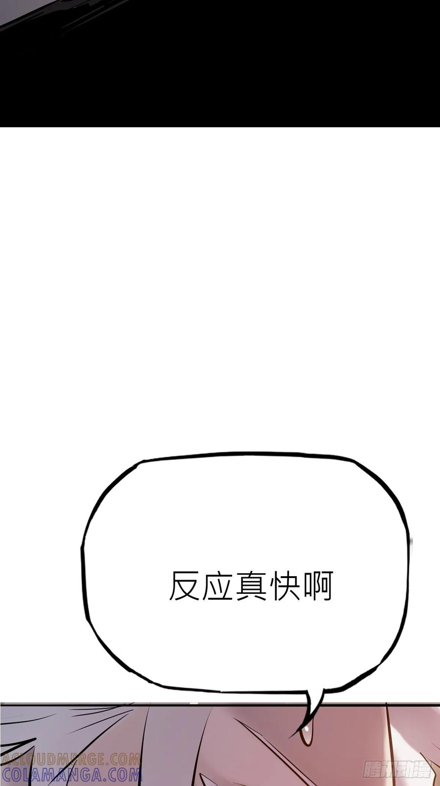 本相 第13页
