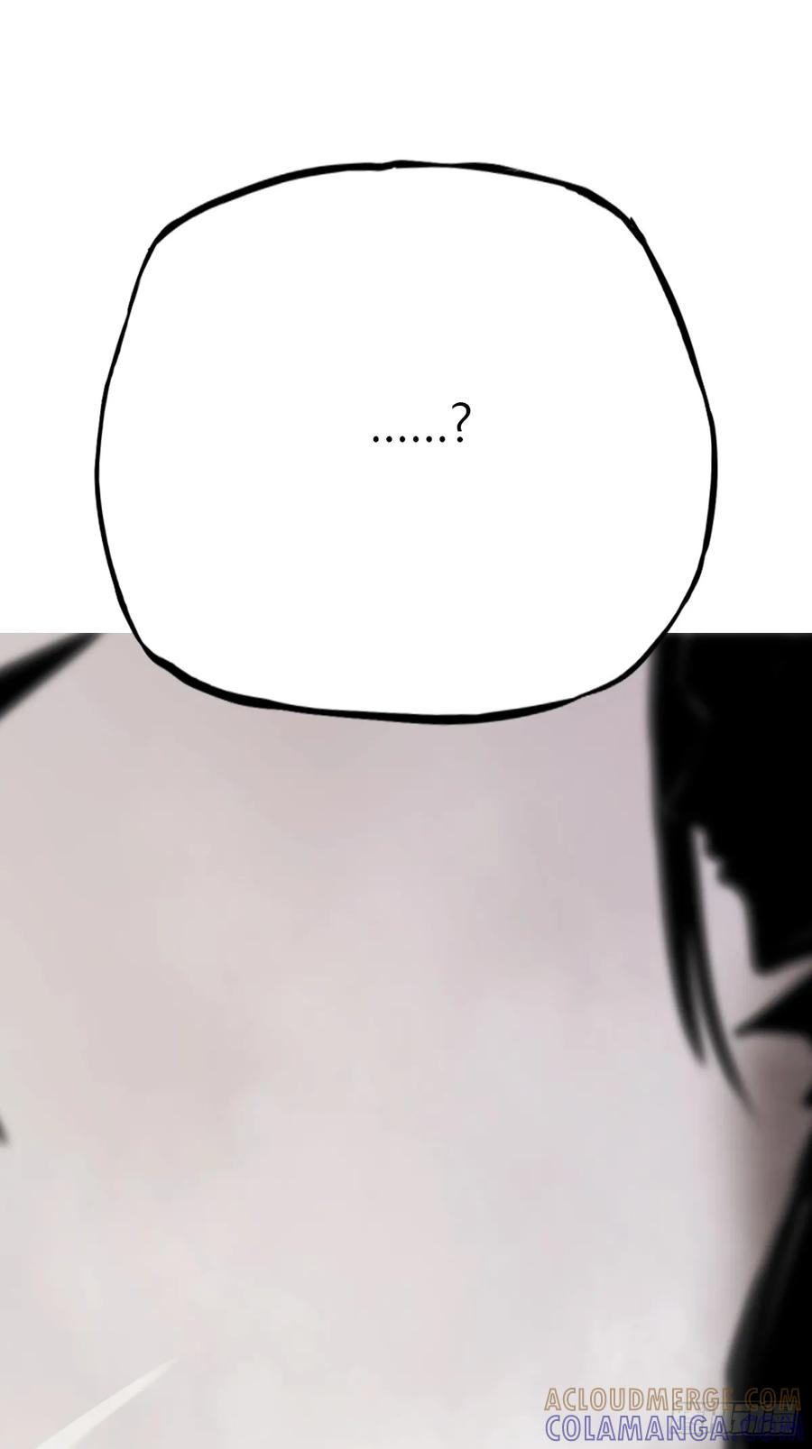 本相 第19页