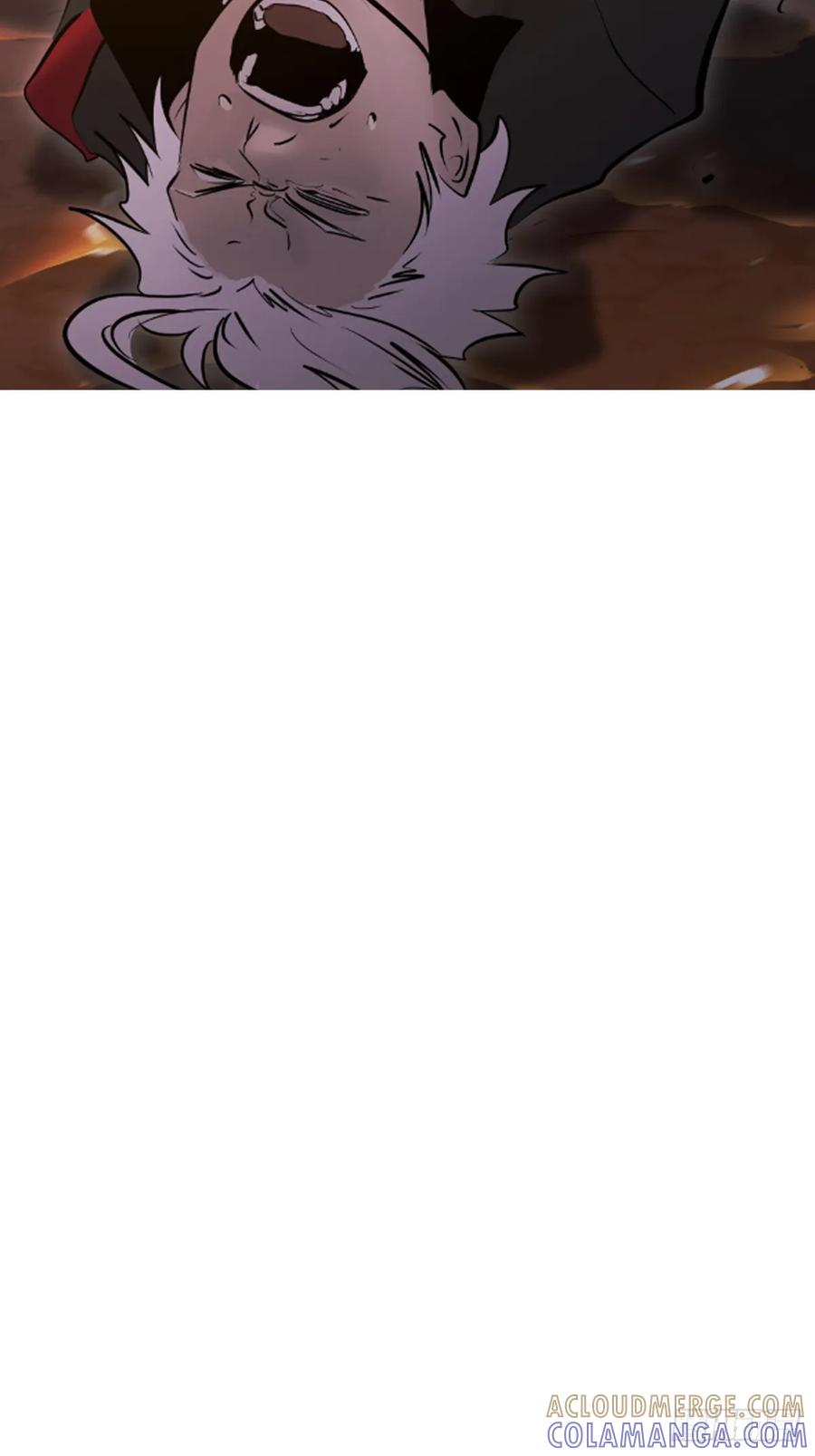 本相 第34页