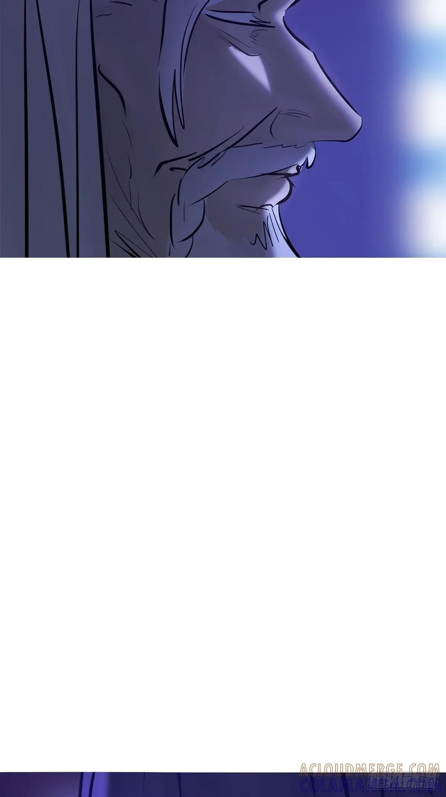 虚阁 第105页