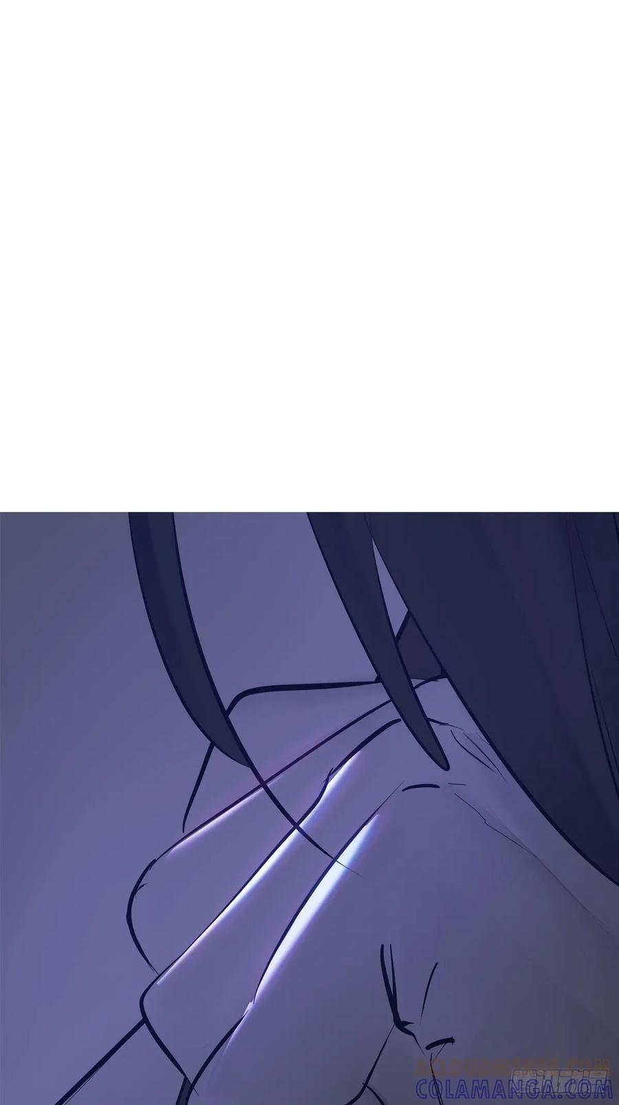 虚阁 第109页