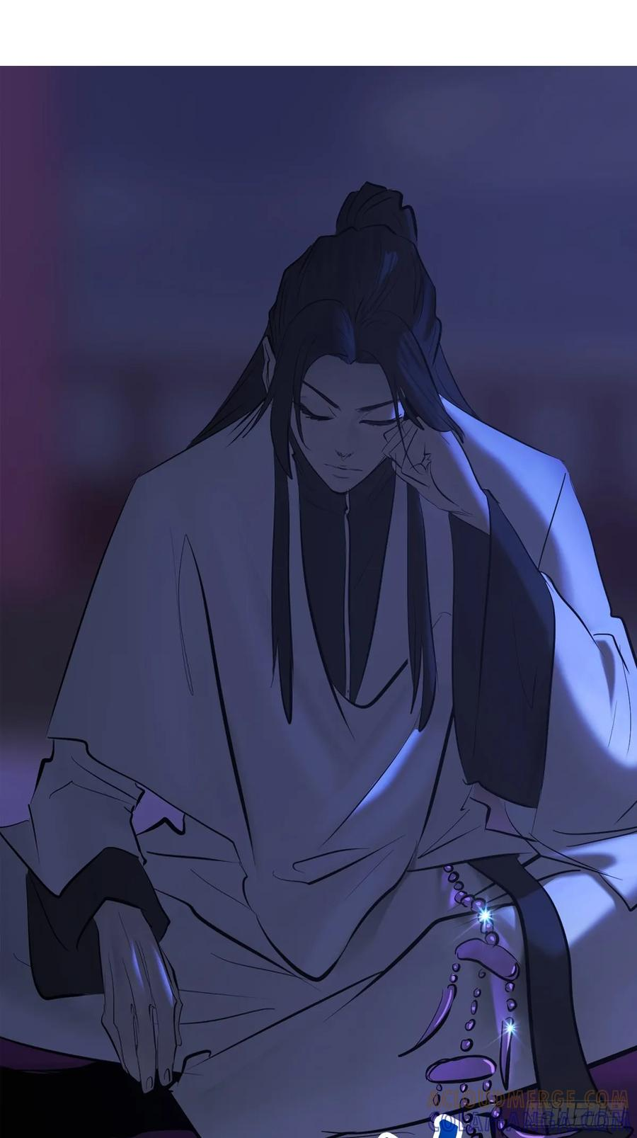 良辰 第61页