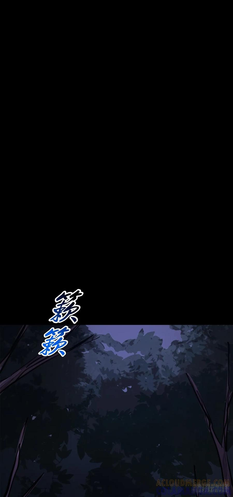 无相 第13页