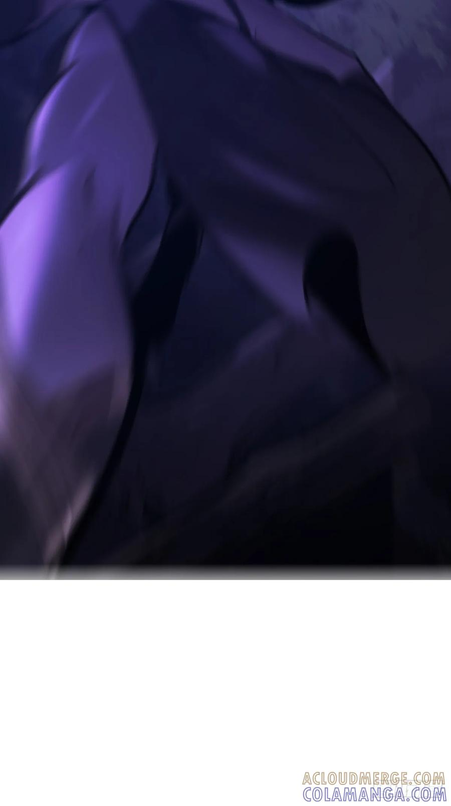 无相 第16页