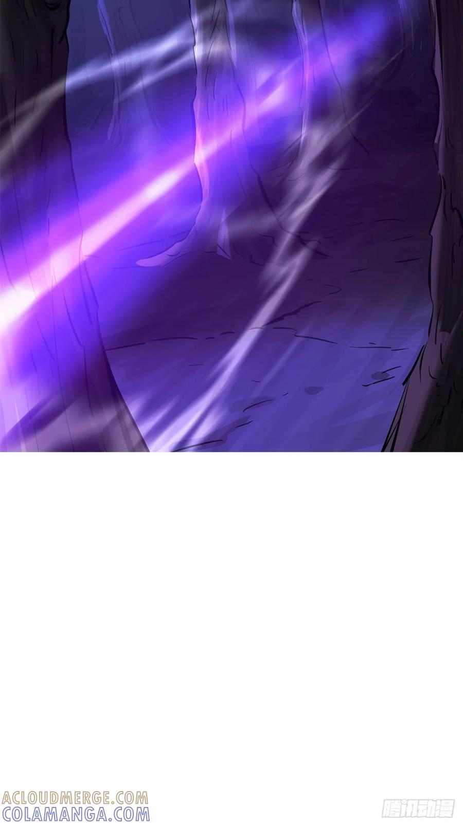 无相 第19页