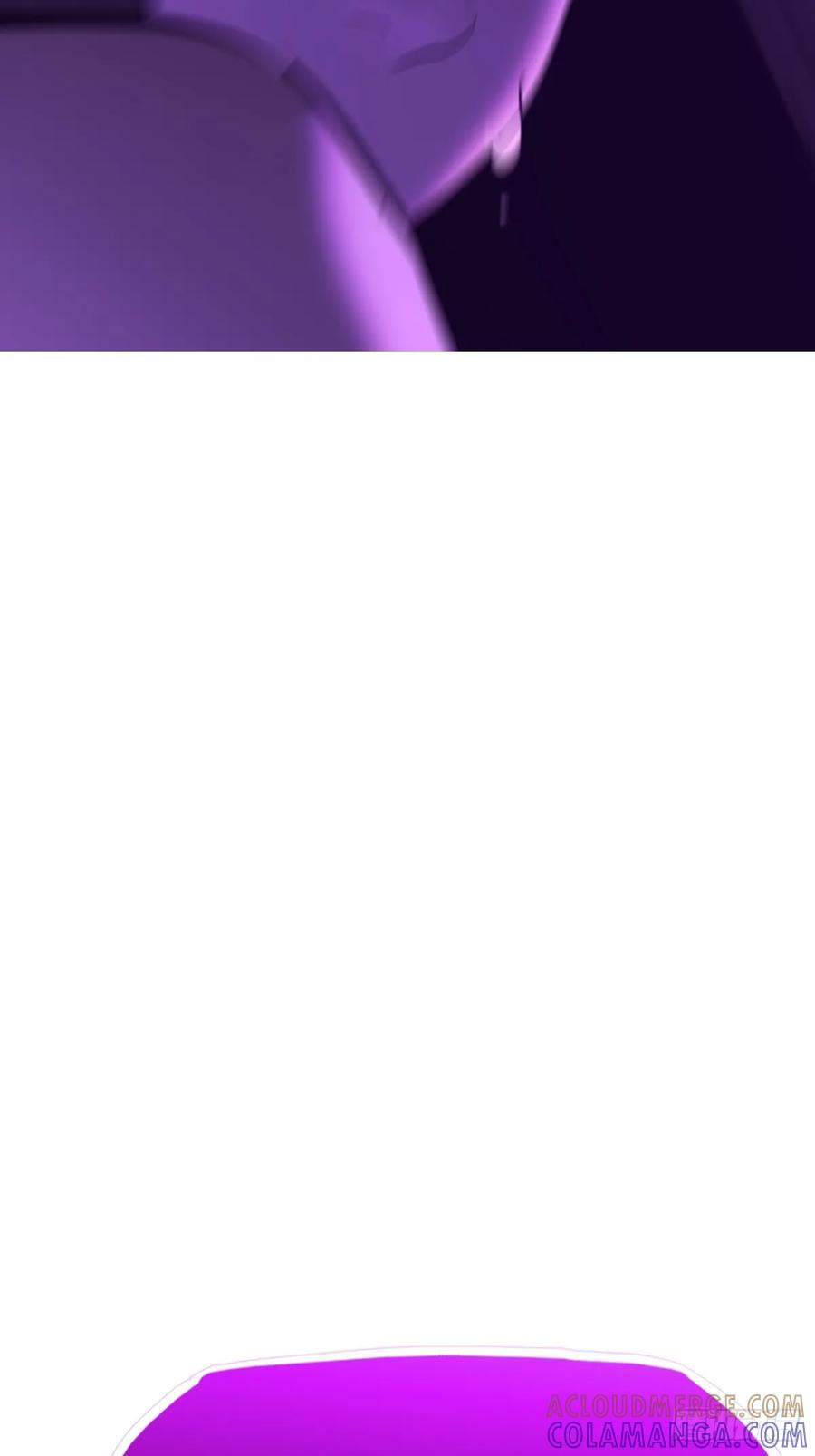 无相 第31页