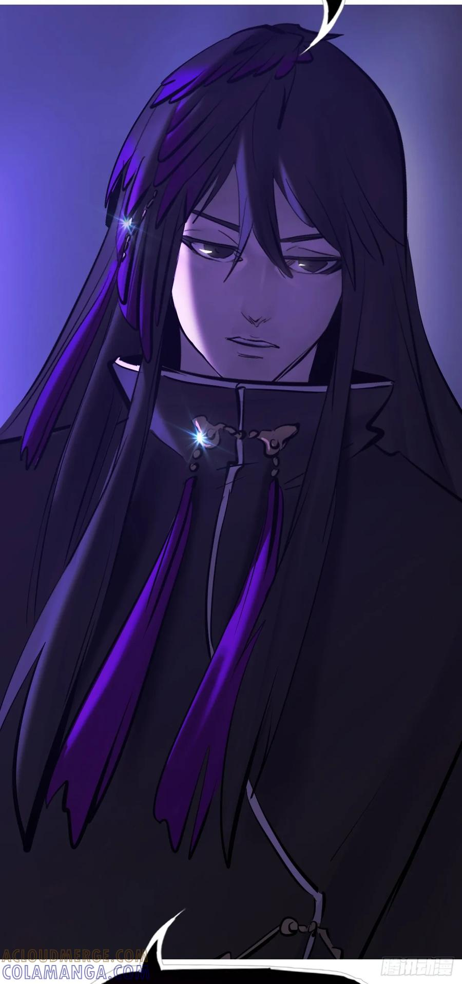 无相 第52页