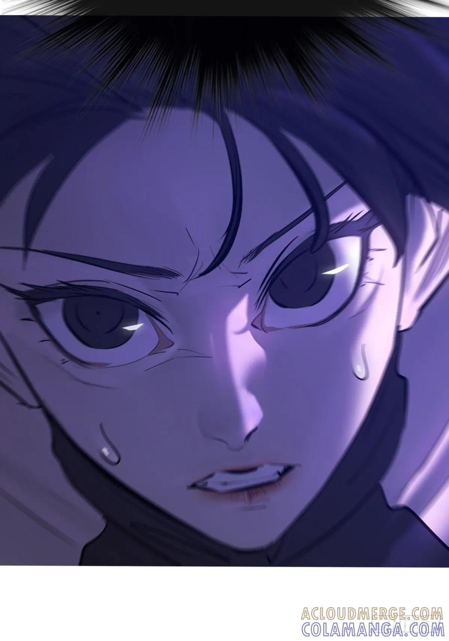 神髓 第64页