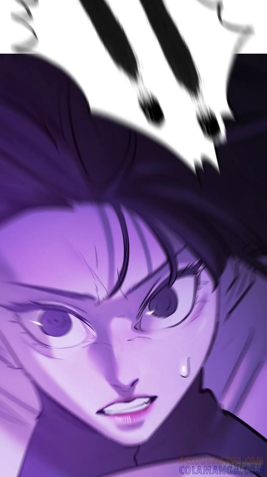 终剑 第61页