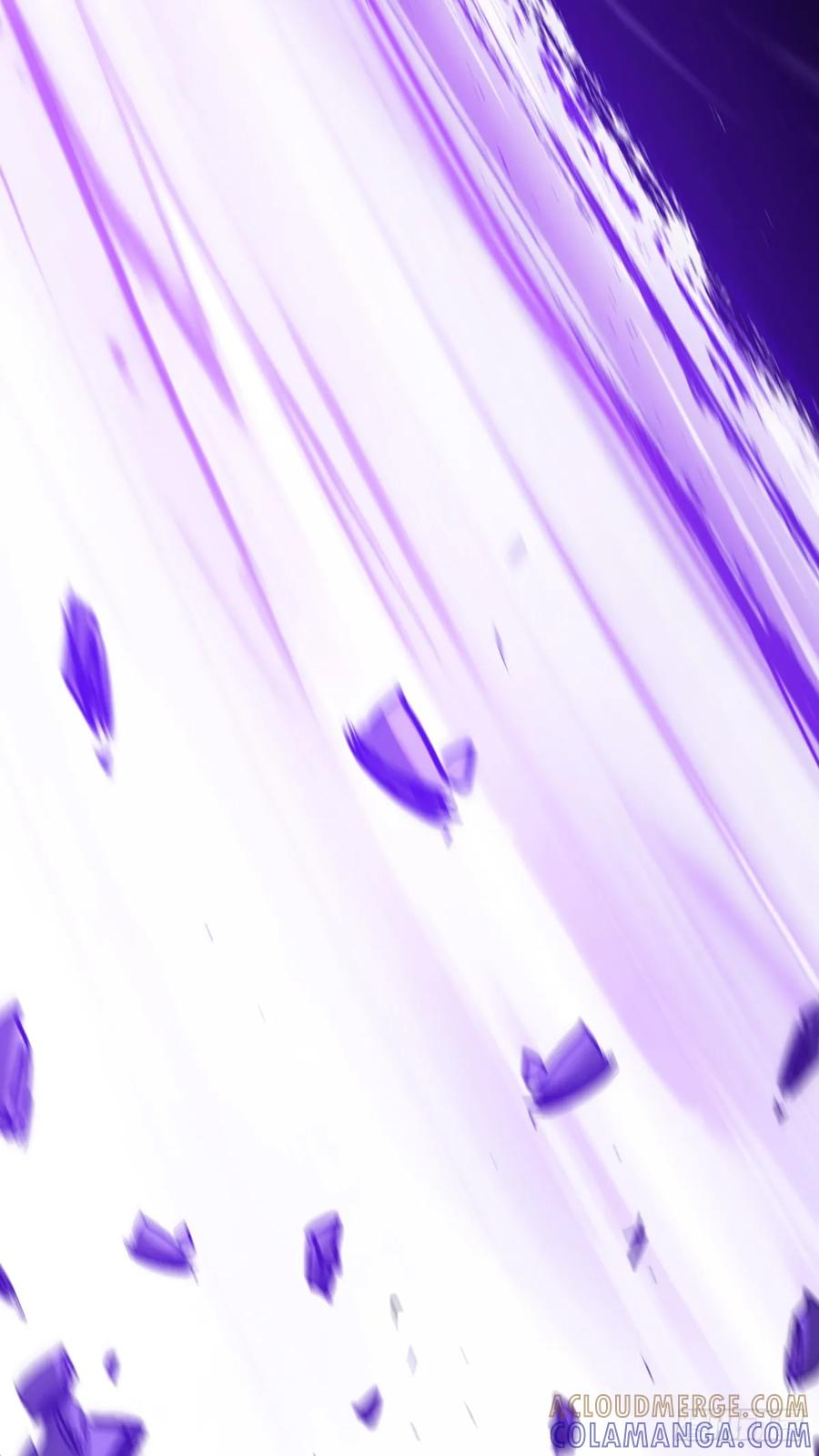终剑 第64页