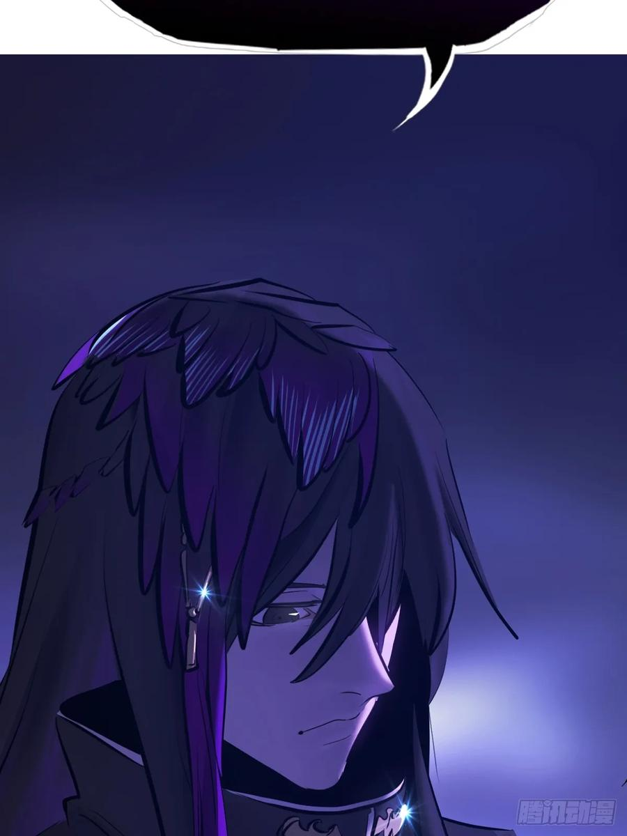 授 第32页