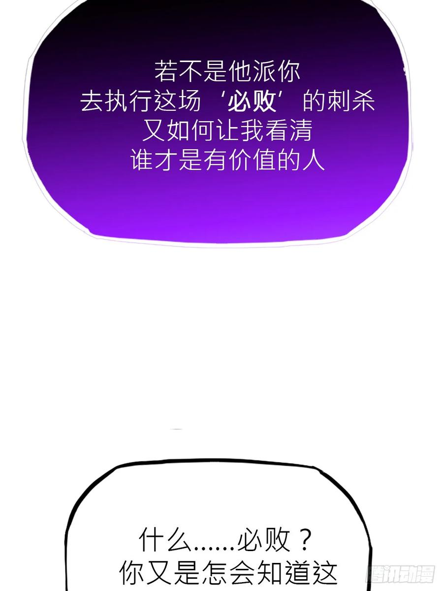 授 第42页