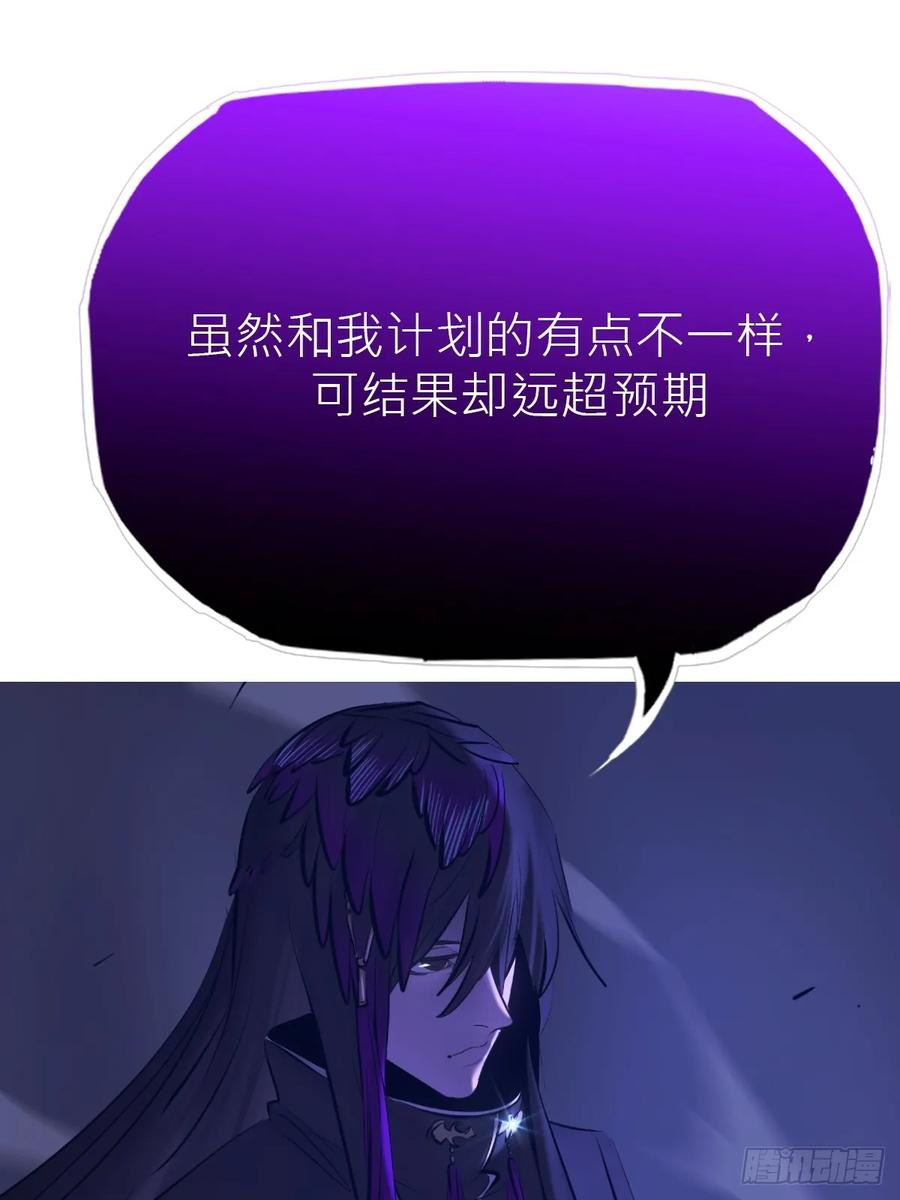 授 第45页