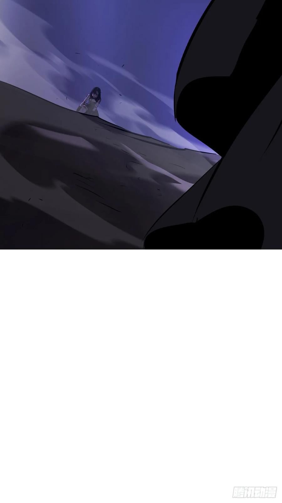 授 第57页