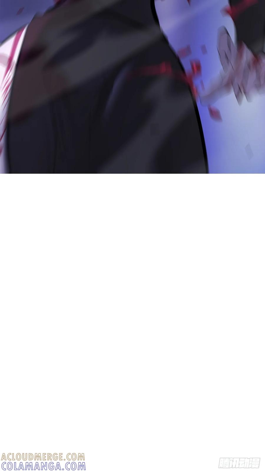 授 第61页