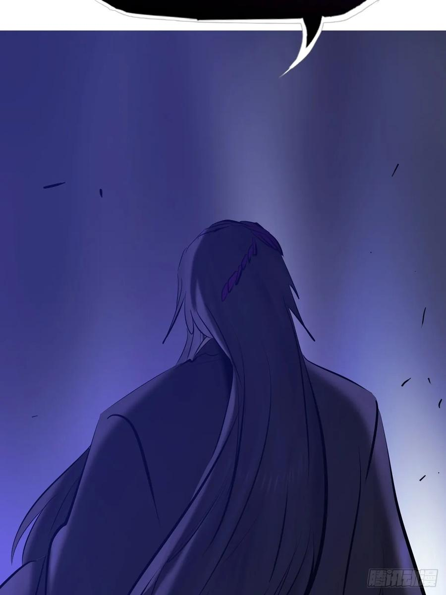 授 第66页