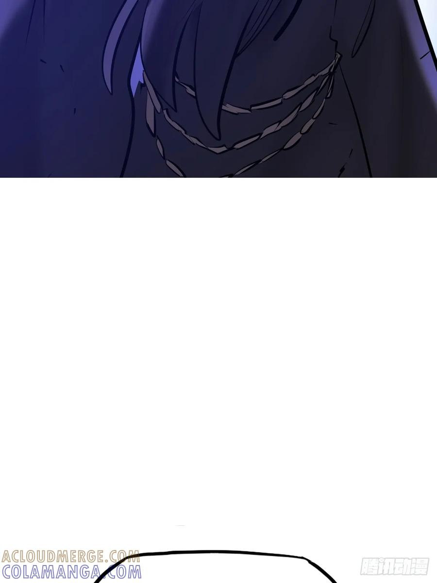 授 第67页