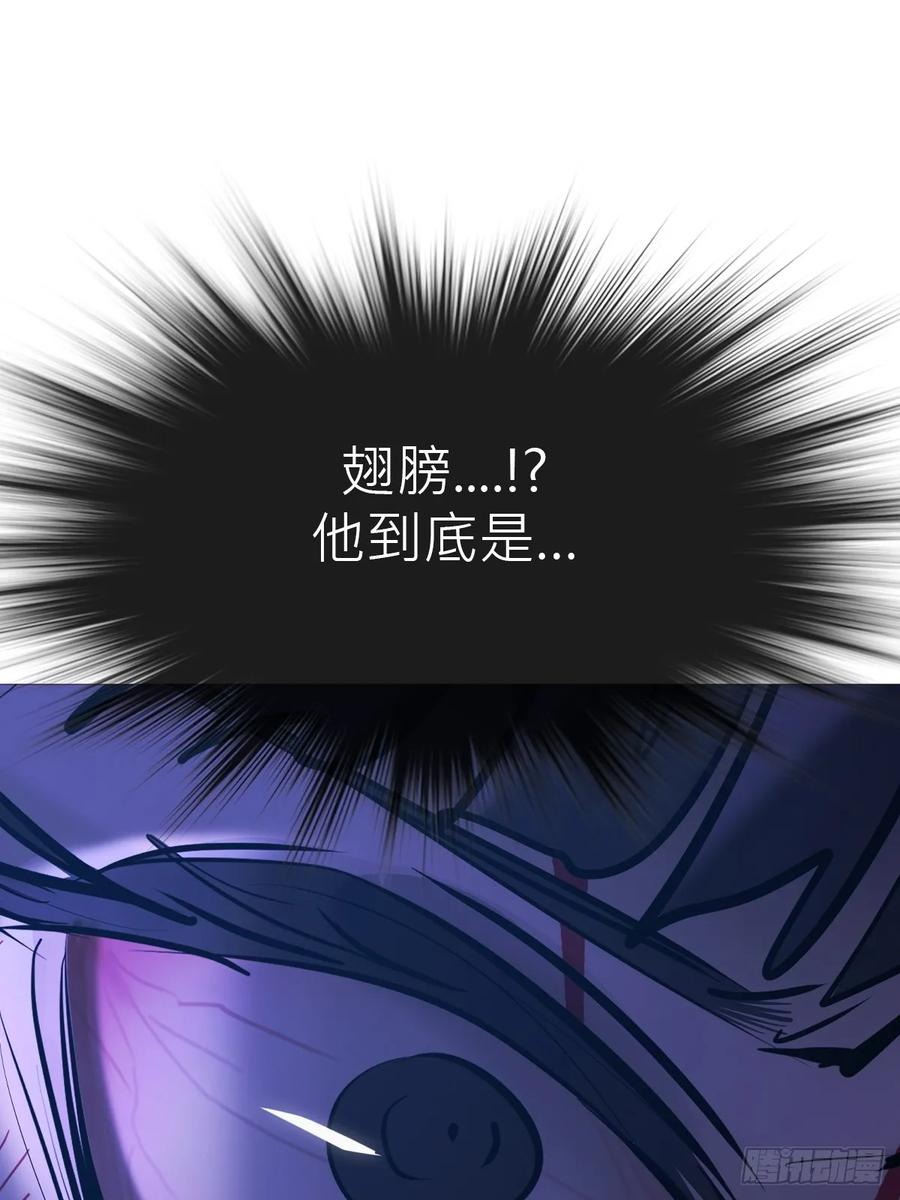 授 第72页