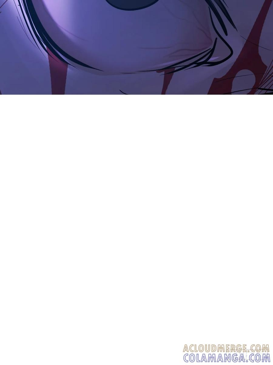 授 第73页