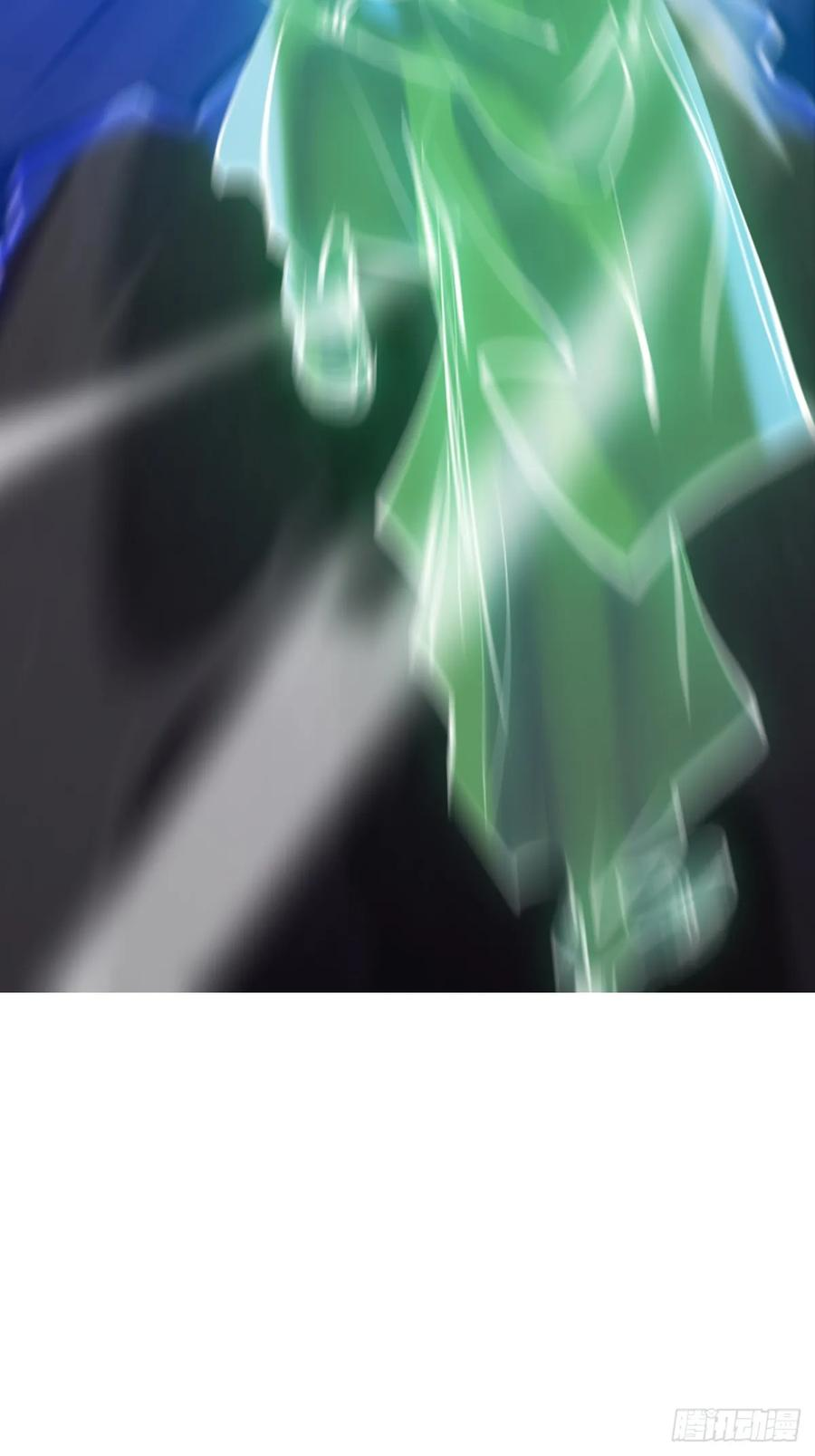 三尸 第59页