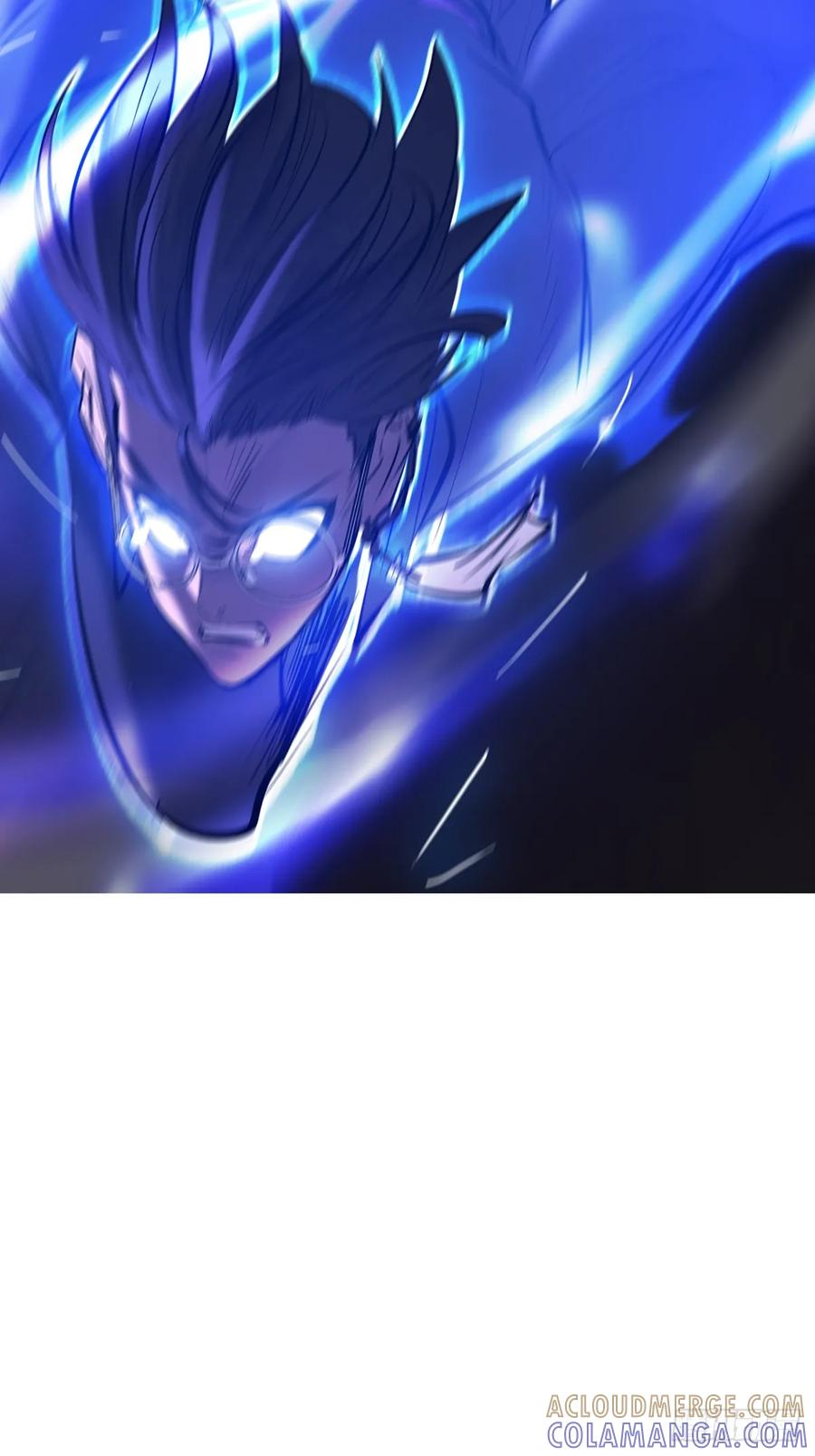 照见 第16页