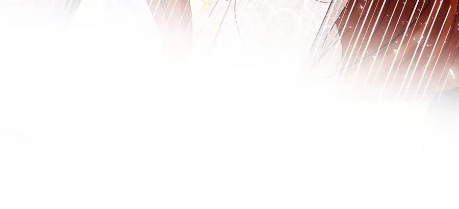 第2话 皇帝卧室 第84页