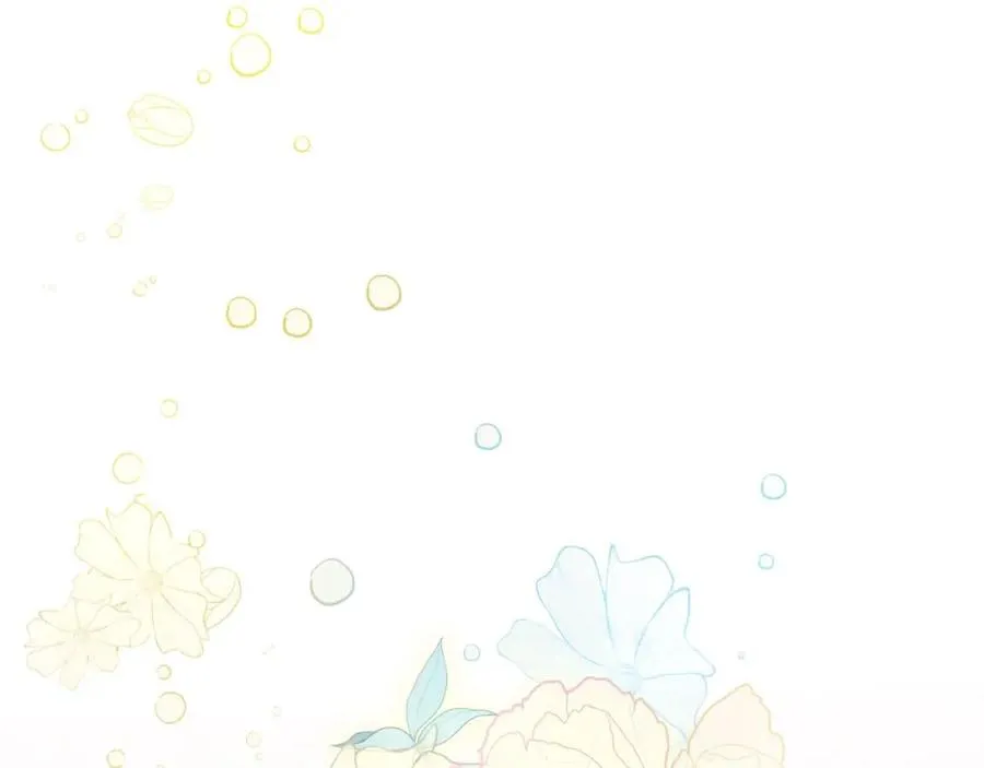 第2话 皇帝卧室 第194页