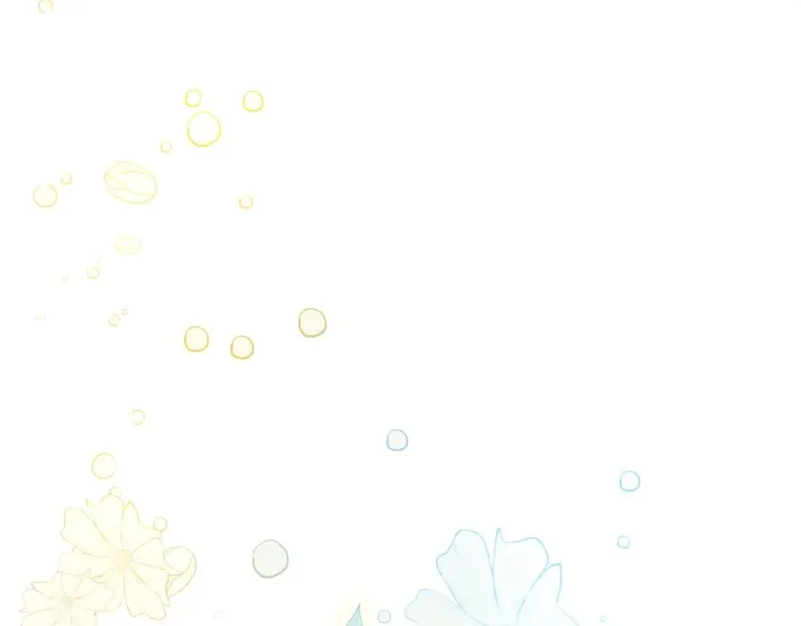 第3话 魔法师 第39页