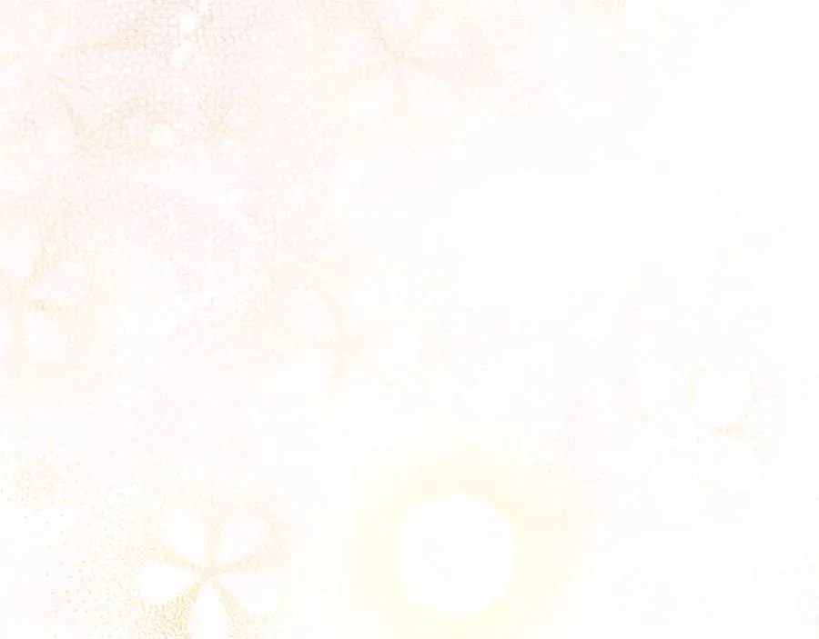 第3话 魔法师 第100页