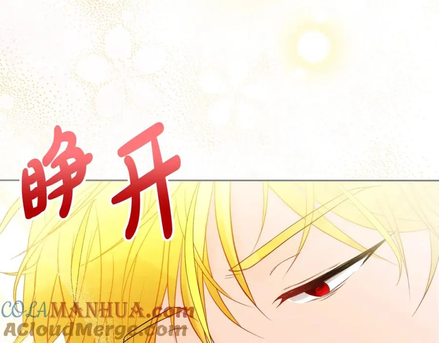第3话 魔法师 第101页
