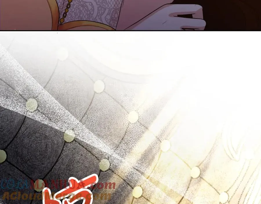 第3话 魔法师 第105页