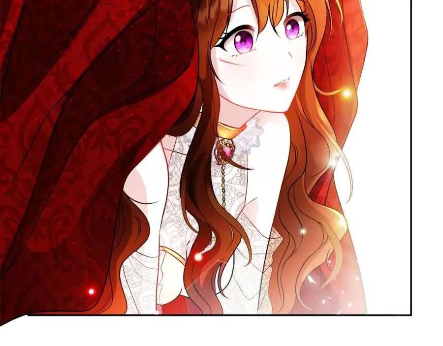 第3话 魔法师 第126页