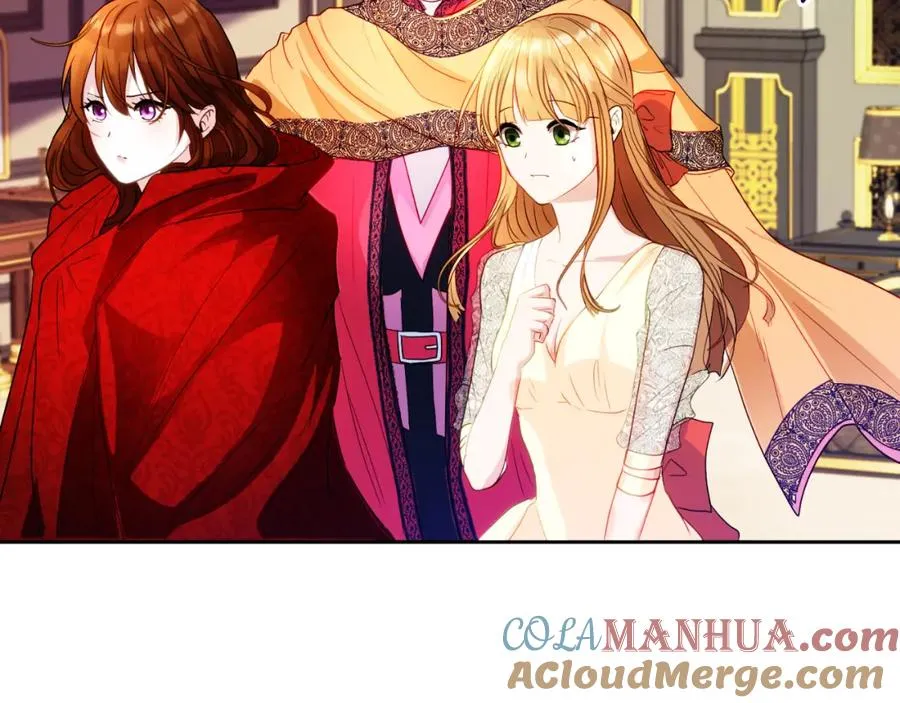第3话 魔法师 第137页
