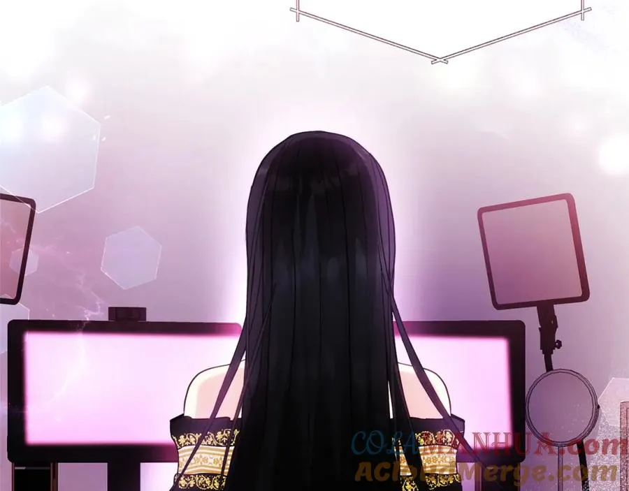 第1话 直播穿越 第49页