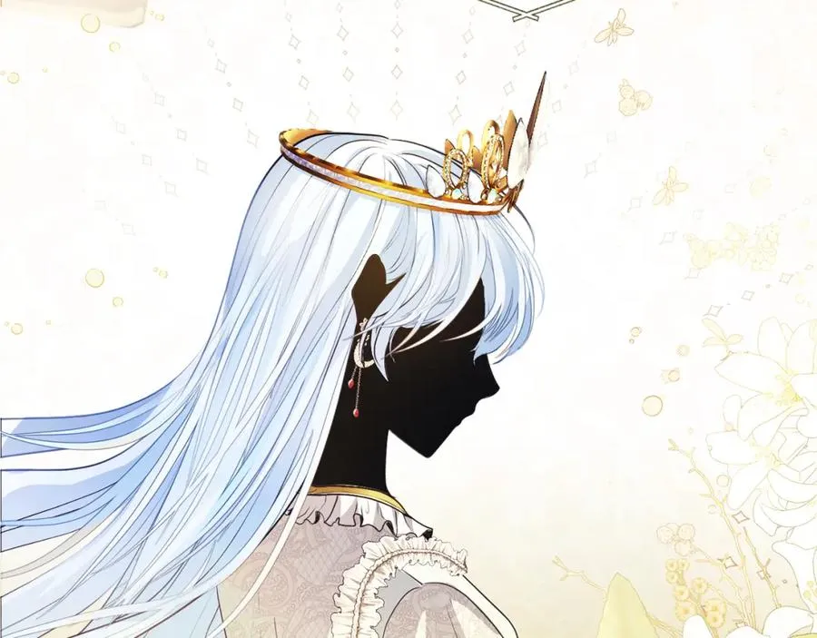 第1话 直播穿越 第55页
