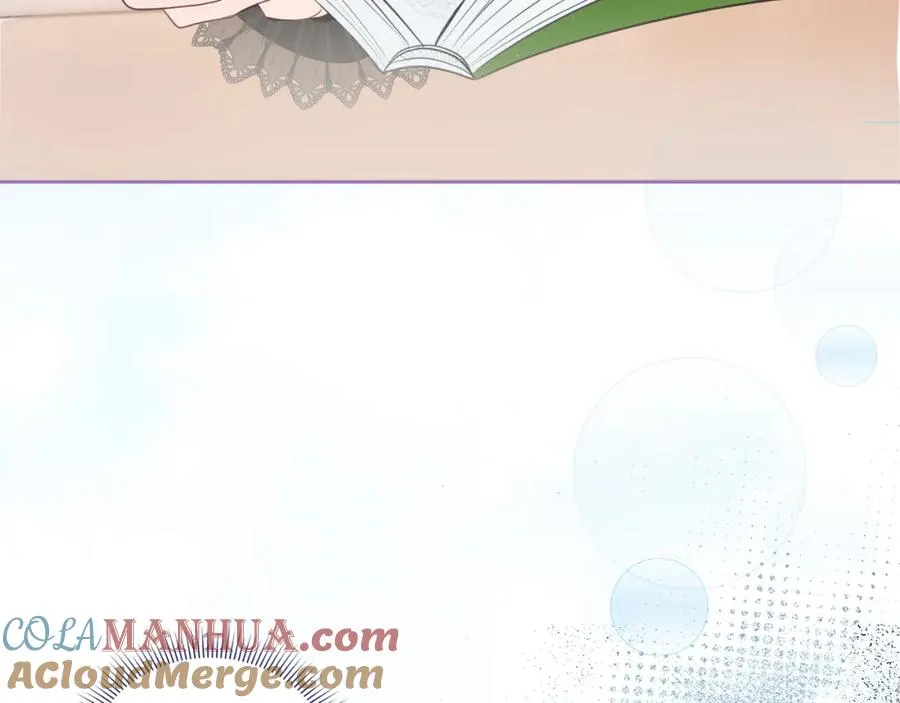 第1话 直播穿越 第61页