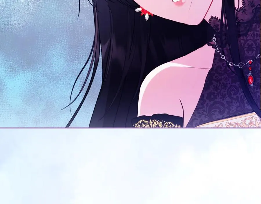 第1话 直播穿越 第63页